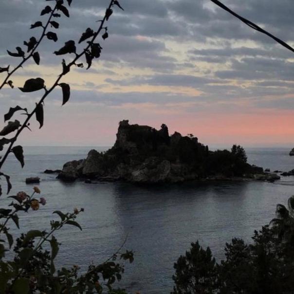 Apartmán Casa Lionessa Taormina Exteriér fotografie